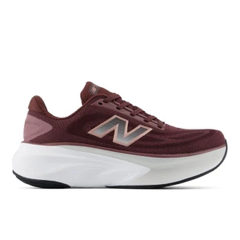 New Balance Fresh Foam x More v6 - Dydis 37 (WMOR6J1 )
