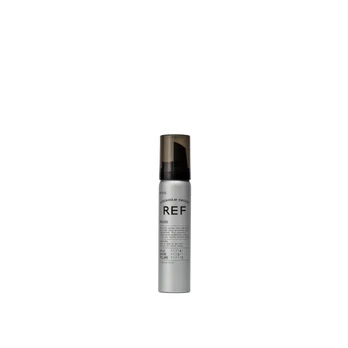 REF Mousse N°435 Plaukų putos, 75ml
