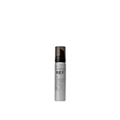 REF Mousse N°435 Plaukų putos, 75ml kaina