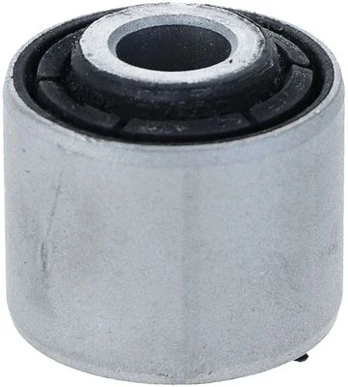 LEMFOERDER LMI31940 Rear wishbone bush