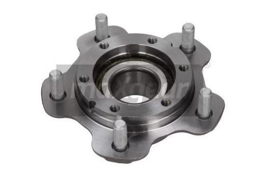 Rato guolio komplektas MAXGEAR 33-0800