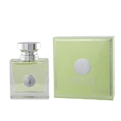 Versace Versense Gift Set EDT 30 ml and 50 ml body lotion, 30ml kaina