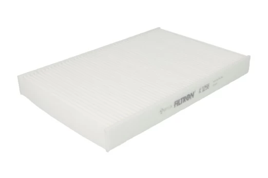 Salono filtras FILTRON K 1256