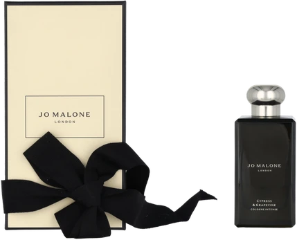 Jo Malone Cypress & Grapevine Intense EDC odekolonas, 100 ml