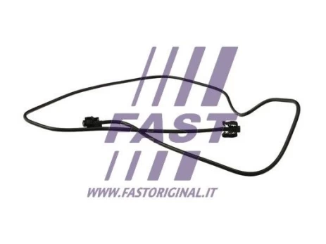 Radiatoriaus žarna FAST FT61159