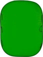 Lastolite Chromakey fonas 1,8x2,1m žalias kaina