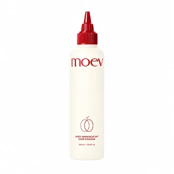 MOEV - Annurcatin Hair Vinegar, 210ml