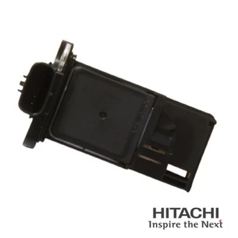 Oro masės jutiklis HITACHI 2505007