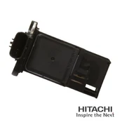 Oro masės jutiklis HITACHI 2505007 kaina