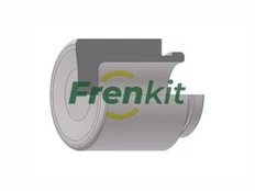 FRENKIT P485003 Stūmoklis, stabdžių apkaba