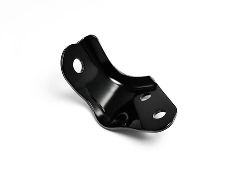 9AWV-030003-8000 ENGINE FRONT BRACKET