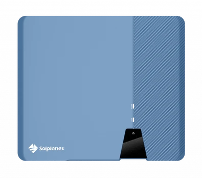 Inverteris SolPlanet ASW 8K-LT-G2 Pro