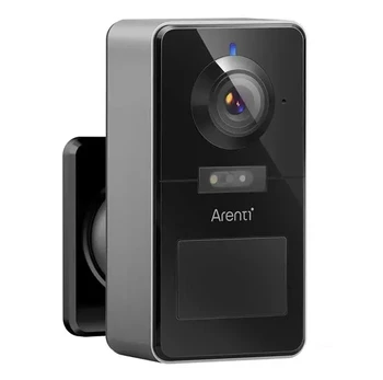 Arenti POWER1Q