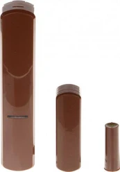 UNIVERSALUS JUTIKLIS XD-2-BR SATEL