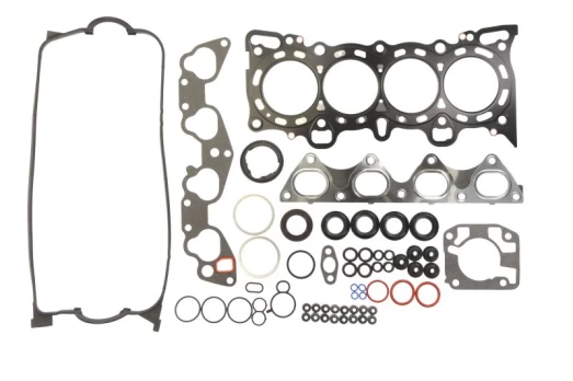 ELRING EL704680 Cylinder head gasket set