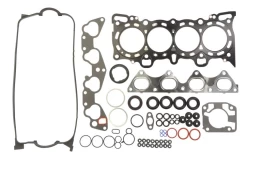 ELRING EL704680 Cylinder head gasket set kaina