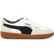 Laisvalaikio batai Puma Palermo Lth Ps 397276 01 Balta