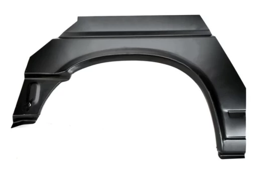 vidinis sparno skydas 6504-03-9558594K