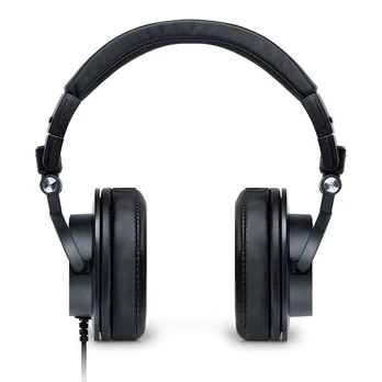 Monitorinės ausinės Presonus HD9