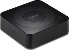 TRENDnet 4K Wireless HDMI Presenter Add-on Transmitter