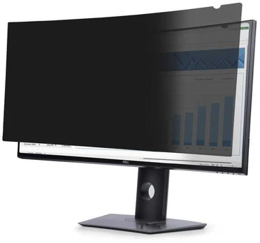 StarTech 34C29-PRIVACY-SCREEN/PRIVACY SCREEN DELL P3424WE