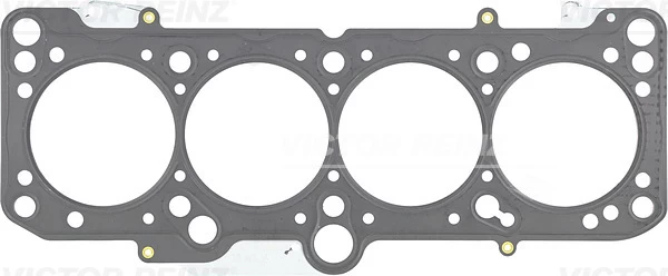 REINZ 61-31175-00 Cylinder head gasket