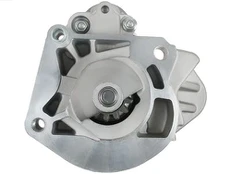 Starteris AS-PL S6504S