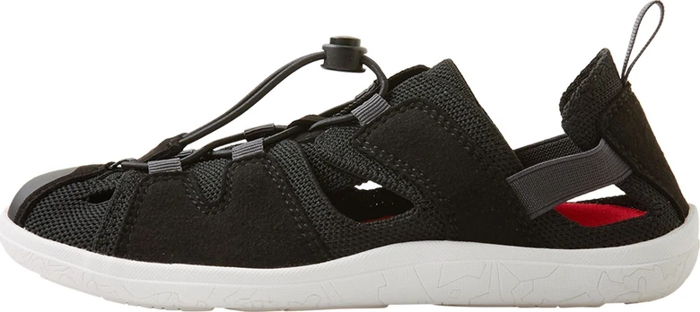 REIMA Valoa 5400157B Black - 38