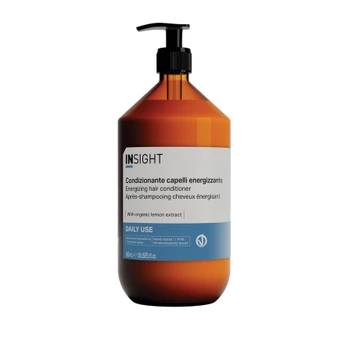 INSIGHT DAILY USE ENERGIZING Kondicionierius, 900ml