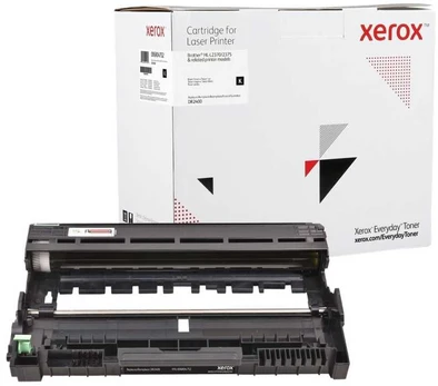 Xerox Everyday Bildtrommel Alternative für Brother DR-2400
