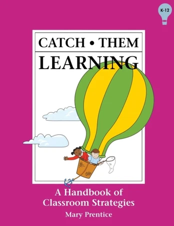 Catch Them Learning