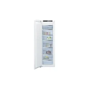 Šaldiklis BOSCH GIN81ACE0 kaina