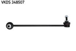 Šarnyro stabilizatorius SKF VKDS 348507