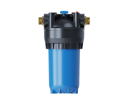 Aquaphor Gross10 vandens filtro korpusas