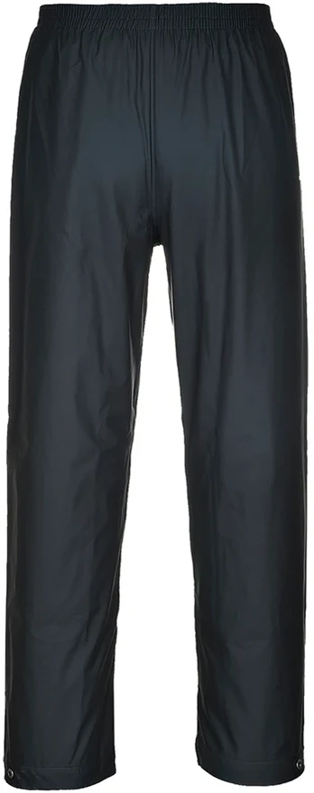 Kelnės Portwest S451, Dydis: 4XL, Pw spalvos: Navy