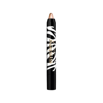 Sisley - Phyto-Top Coat Švytėjimo priemonės / highlighter 1.5 g SHIMMER