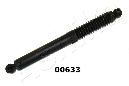 Amortizatorius ASHIKA MA-00633