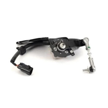 Originali dalis Arnott RH-3771