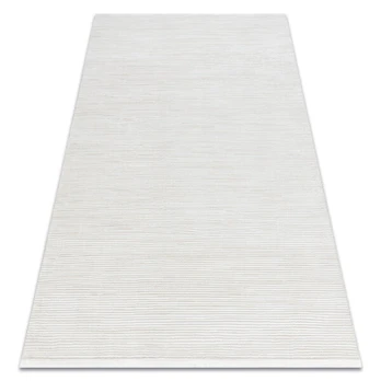 Rugsx kilimas Duke 240x330 cm