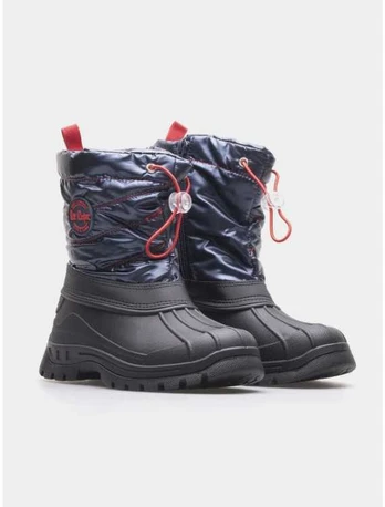 Lee Cooper bateliai