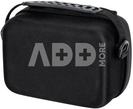 JJC HSCC IME BLACK Camera Case