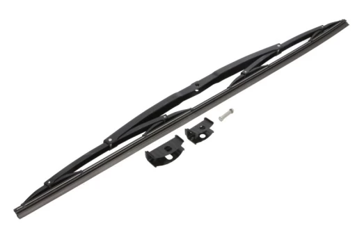 Valytuvai BOSCH 3397002918