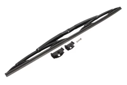 Valytuvai BOSCH 3397002918 kaina