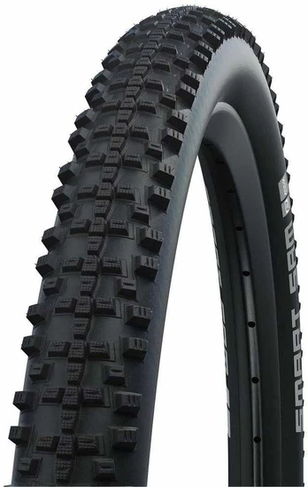 SCHWALBE SMART SAM K-Guard Active 26" 1,85" (47-559)