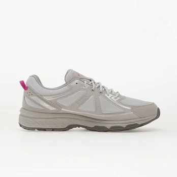 Asics Gel-Venture 6 Concrete/ Digital Sakura - Dydis 44 (1203A438-032 Laisvalaikio batai)