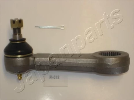 Vairavimo svirtis JAPANPARTS PI-512