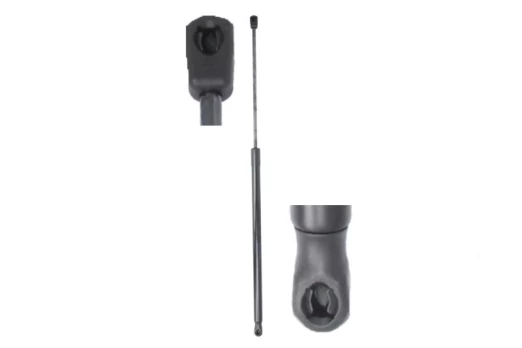 STABILUS STA769364 Boot strut