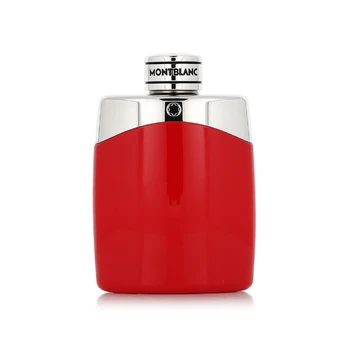 Montblanc Legend Red EDP 100 ml