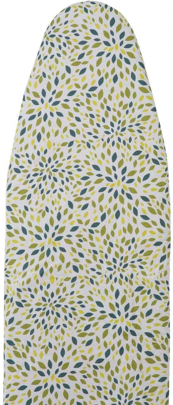 Dėklas na deskę do prasowania 120 x 37 cm Listki JOTTA