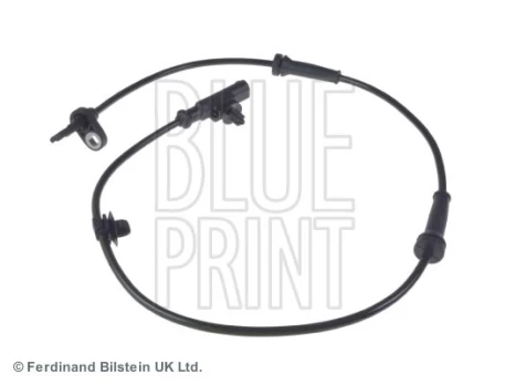 Jutiklis, rato greitis BLUE PRINT ADT37141